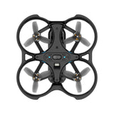Aquila16 Brushless Quadcopter
