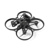 Pavo20 Pocket