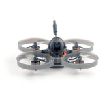 Happymodel Mobula7 1s 75mm Analog FPV Brushless Whoop Drone