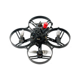 Meteor85 Brushless Whoop Quadcopter (2S HD Digital VTX)