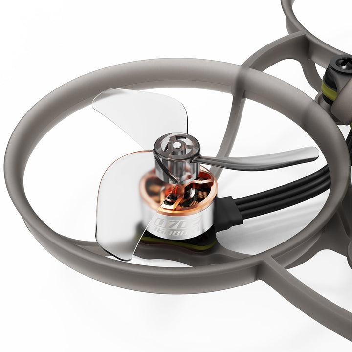 Air65 II Brushless Whoop Quadcopter