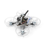 Air65 & Air75 Wisp Brushless Whoop Quadcopter (Limited Edition)