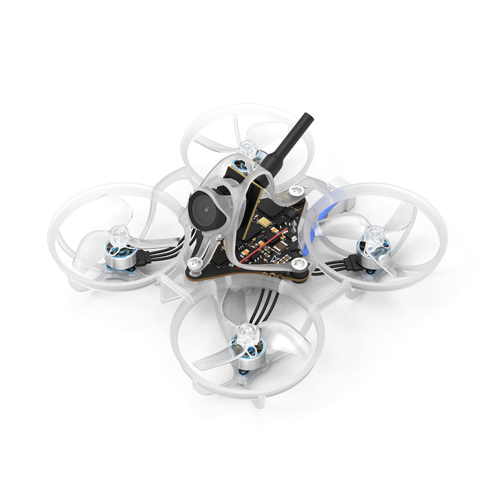 Air65 & Air75 Wisp Brushless Whoop Quadcopter (Limited Edition)