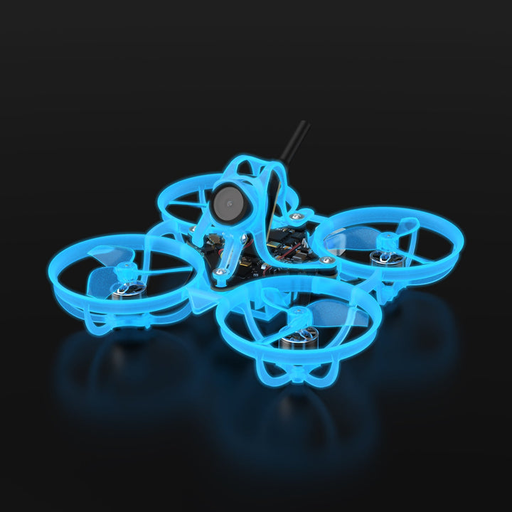 Air65 & Air75 Wisp Brushless Whoop Quadcopter (Limited Edition)