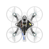 Air65 & Air75 Wisp Brushless Whoop Quadcopter (Limited Edition)