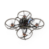 Air75 II Brushless Whoop Quadcopter