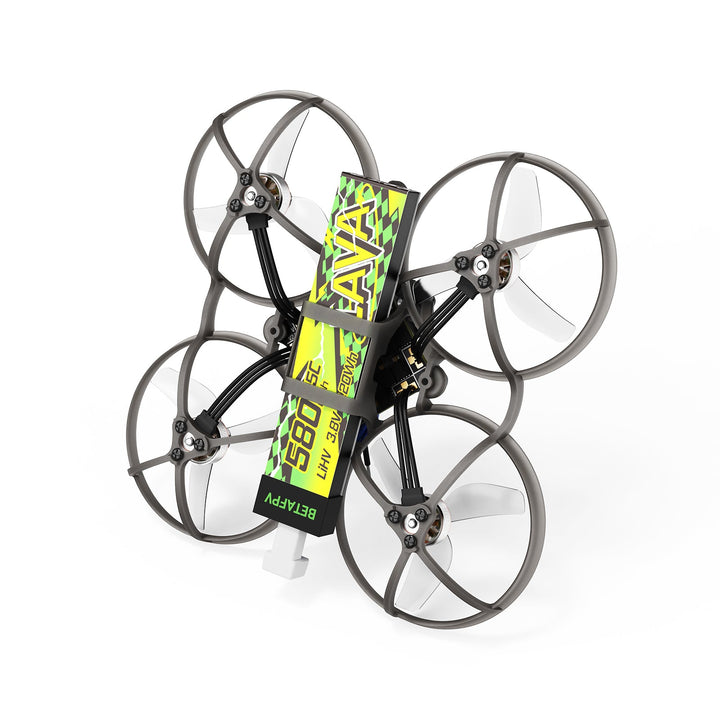 Air75 II Brushless Whoop Quadcopter