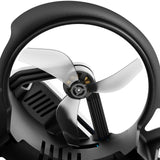 Aquila20 Brushless Whoop Quadcopter