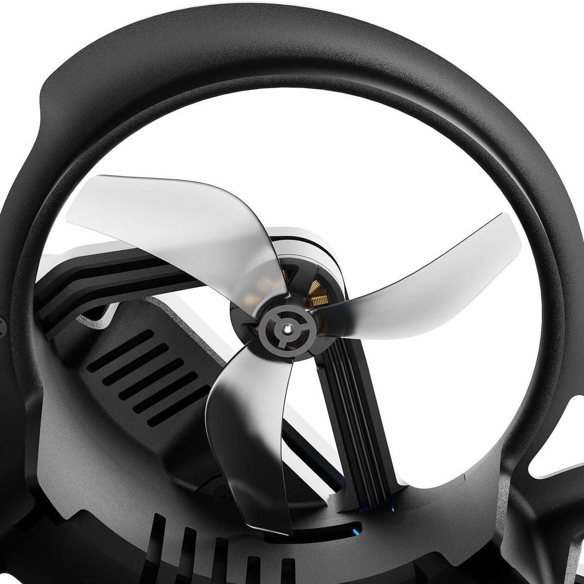 Aquila20 Brushless Whoop Quadcopter