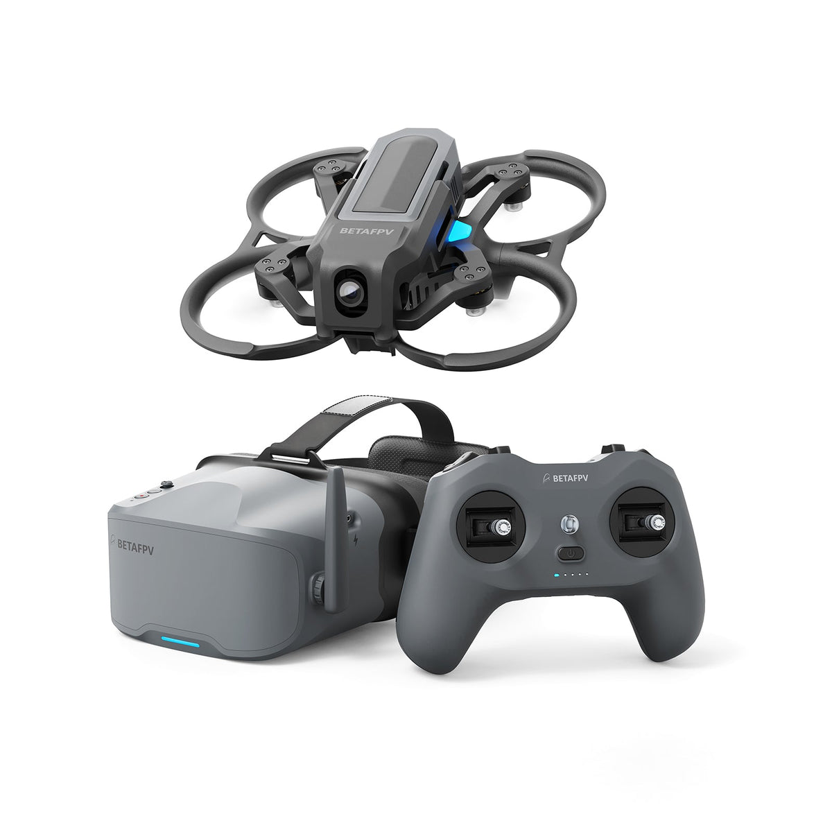 Aquila20 FPV Kit
