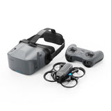 Aquila20 FPV Kit