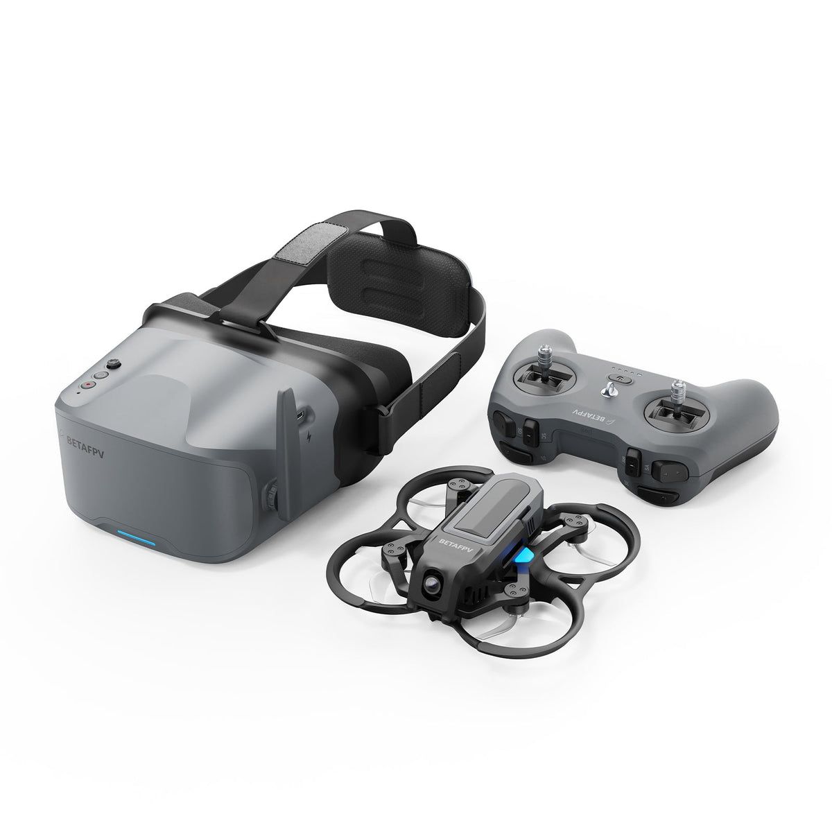 Aquila20 FPV Kit