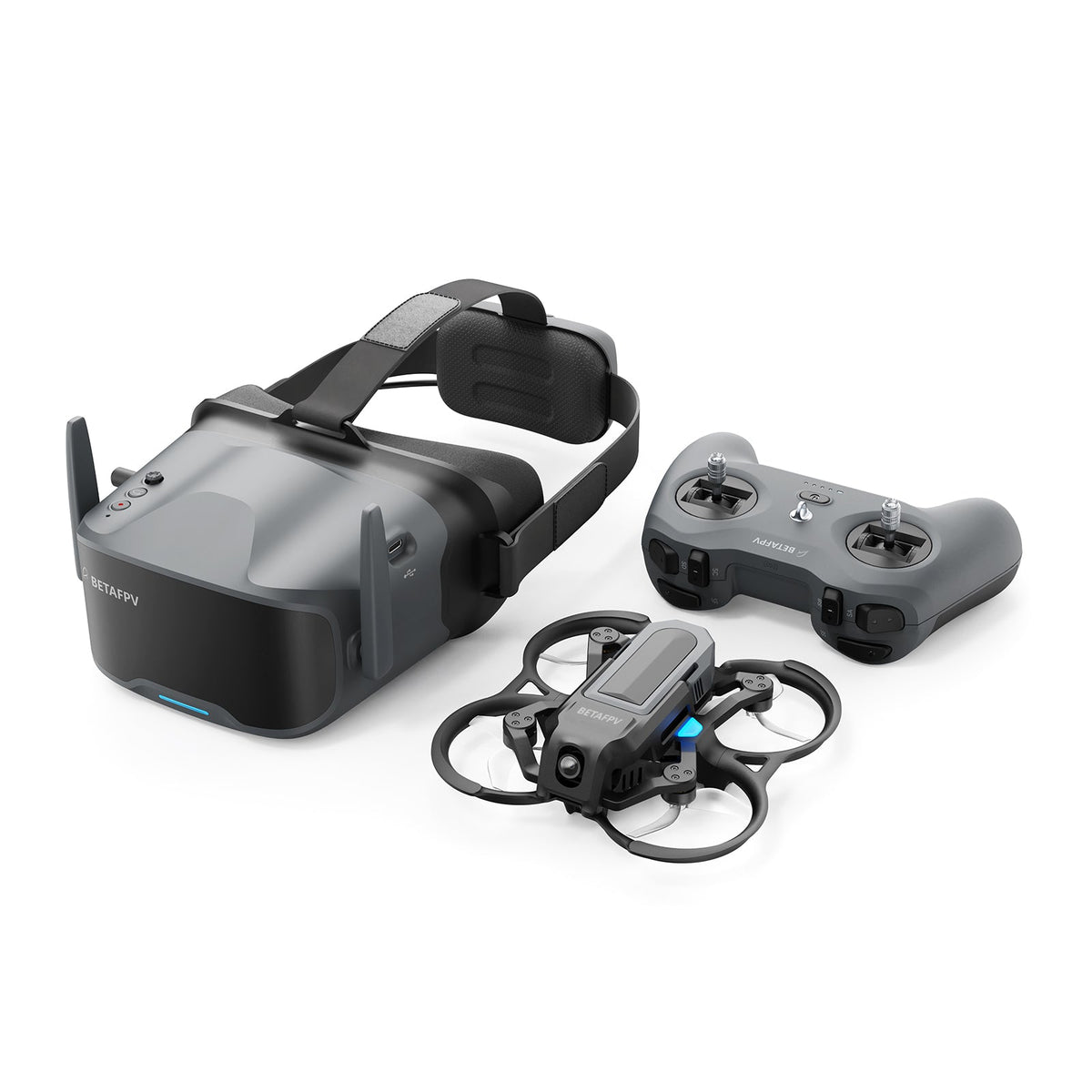 Aquila20 HD FPV Kit