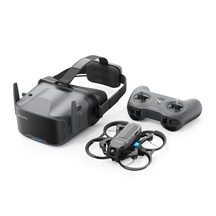 Aquila20 HD FPV Kit