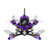 Flywoo Firefly16 1S Nano Baby V3 O4 Tiny Drone - Choose Receiver