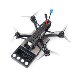 BetaFPV X-Knight 35 FPV Quadcopter - BNF