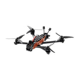 GEPRC Vapor-D6 HD 6S 6" BNF W/ DJI O4 Pro and GPS - Choose Receiver Type