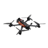 GEPRC Vapor-D6 HD 6S 6" BNF W/ DJI O4 Pro and GPS - Choose Receiver Type