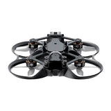 GEPRC Cinebot25 S WTFPV 2.5" Cinewhoop Without FPV System (DJI Ready)