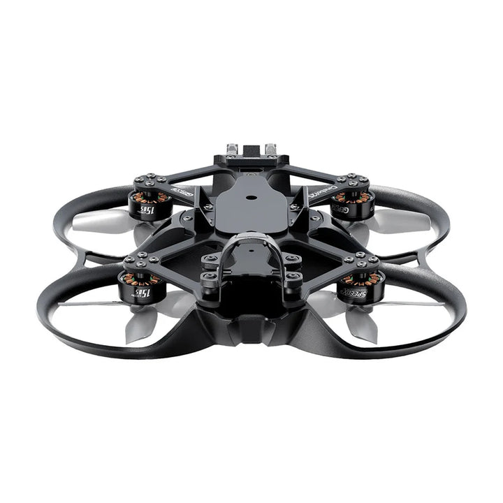 GEPRC Cinebot25 S WTFPV 2.5" Cinewhoop Without FPV System (DJI Ready)