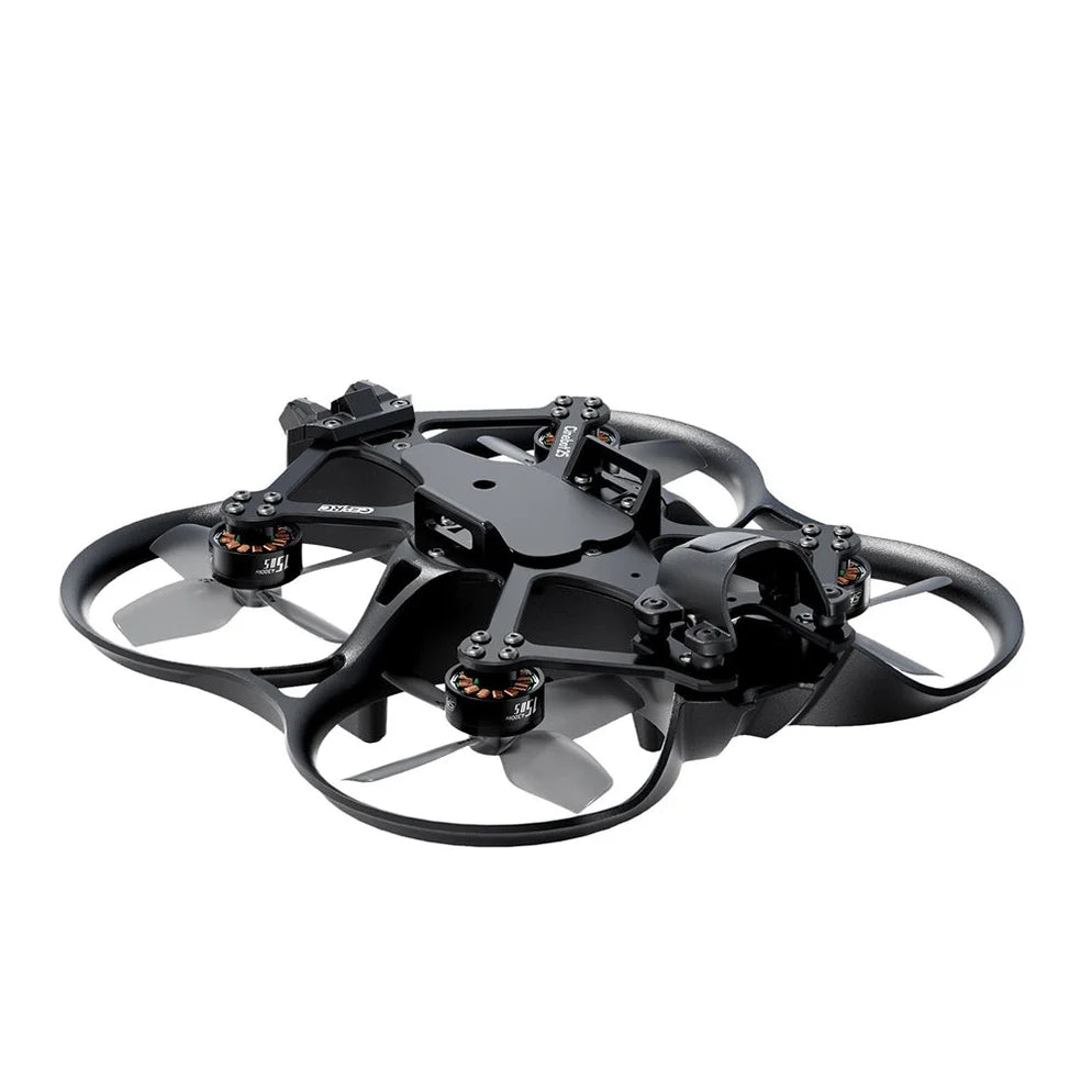 GEPRC Cinebot25 S WTFPV 2.5" Cinewhoop Without FPV System (DJI Ready)