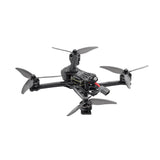 GEPRC GEP-Racer FPV Racing Drone Analog 5.8G with TMOTOR F60PROV Motors