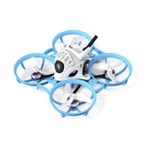 Meteor65 Pro II Brushless Whoop Quadcopter