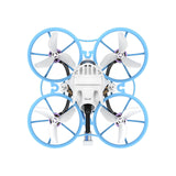 Meteor65 Pro II Brushless Whoop Quadcopter
