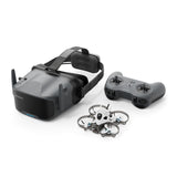 Meteor75 Pro HD FPV Kit