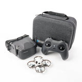 Meteor75 Pro HD FPV Kit