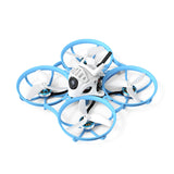 Meteor75 Pro II Brushless Whoop Quadcopter