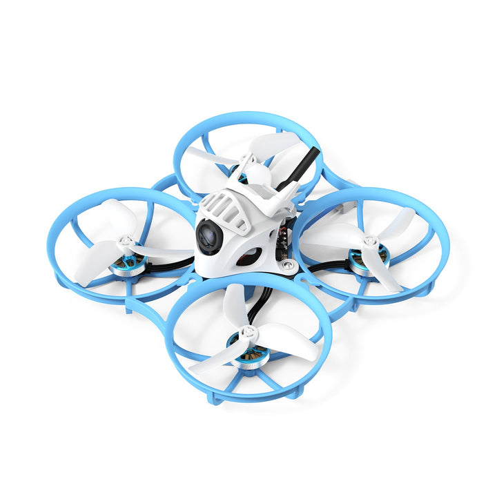 Meteor75 Pro II Brushless Whoop Quadcopter