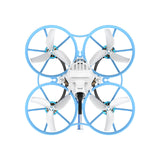 Meteor75 Pro II Brushless Whoop Quadcopter