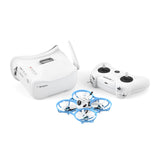 Meteor75 Pro II FPV Kit