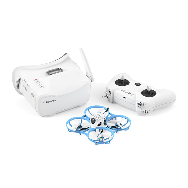 Meteor75 Pro II FPV Kit