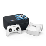 Meteor75 Pro II FPV Kit