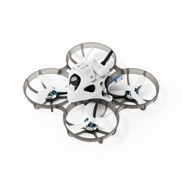 Meteor75 Pro P1 Brushless Whoop Quadcopter