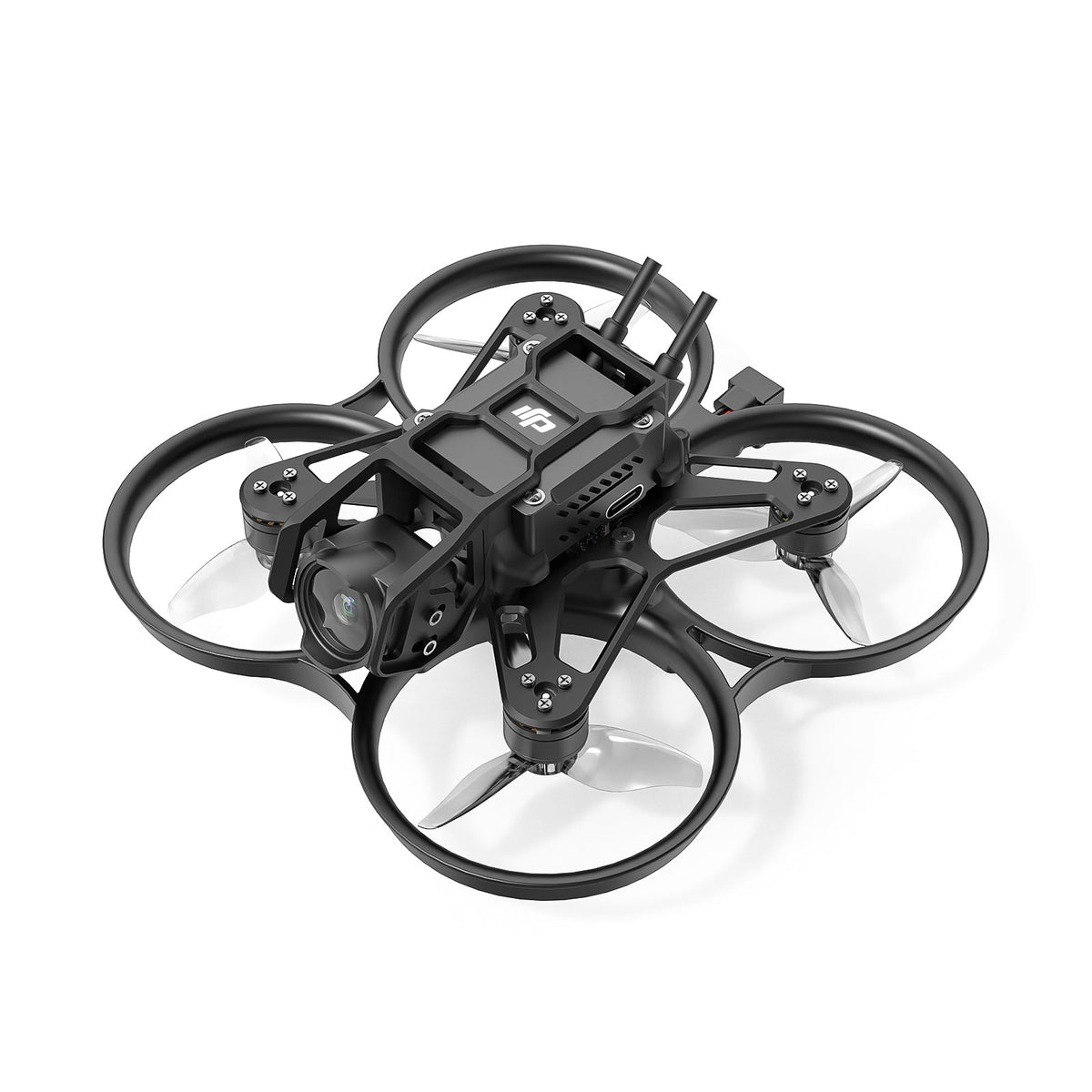 Pavo20 Pocket