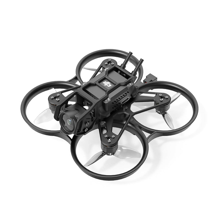 Pavo20 Pocket