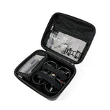 Pavo20 Pocket