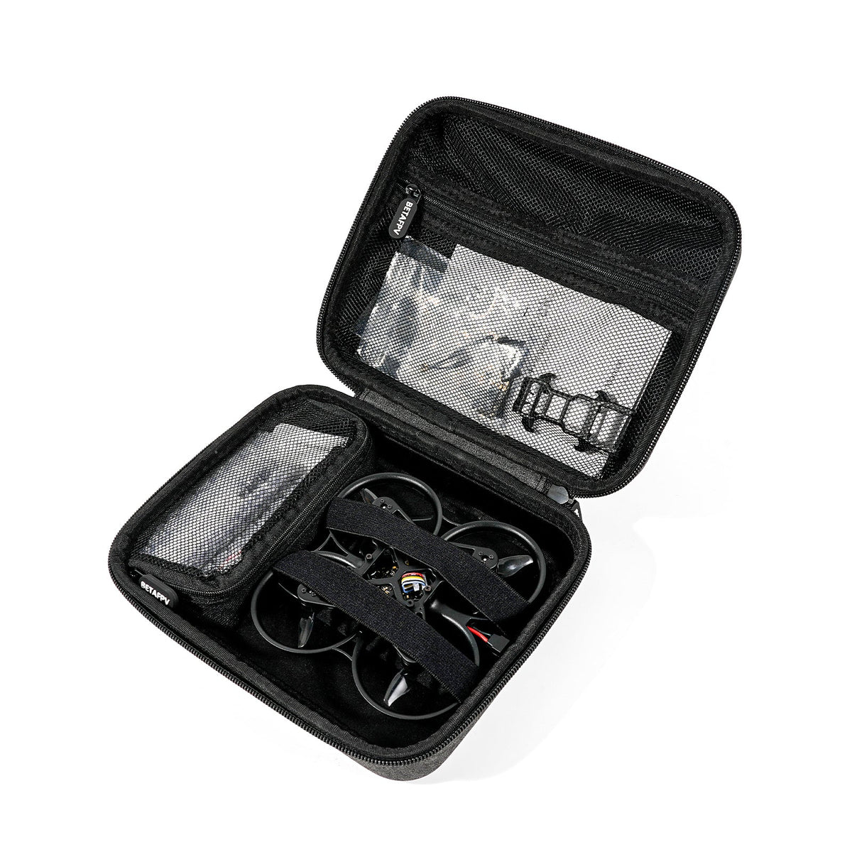 Pavo20 Pocket