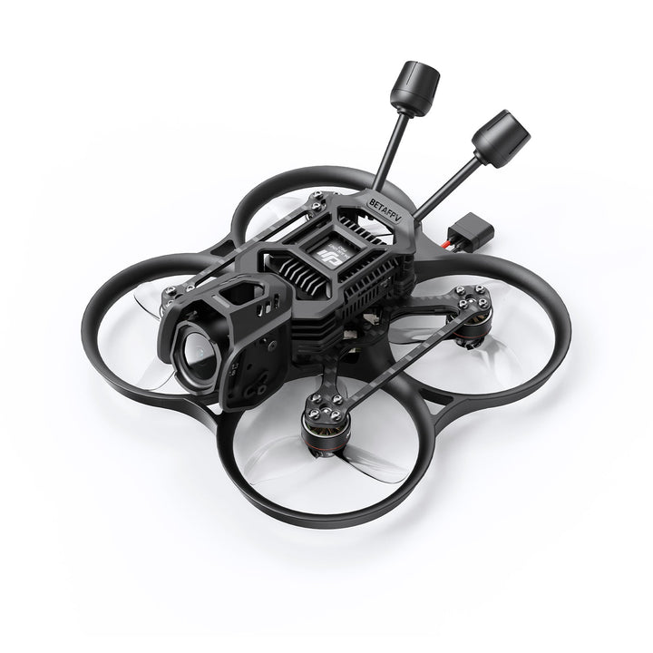 Pavo20 Pro II Brushless Whoop Quadcopter