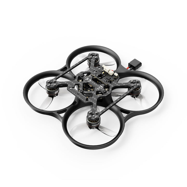 Pavo20 Pro II Brushless Whoop Quadcopter