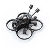 Pavo20 Pro II Brushless Whoop Quadcopter