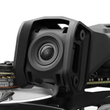 Pavo Femto Brushless Whoop Quadcopter