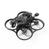 Pavo Femto Brushless Whoop Quadcopter