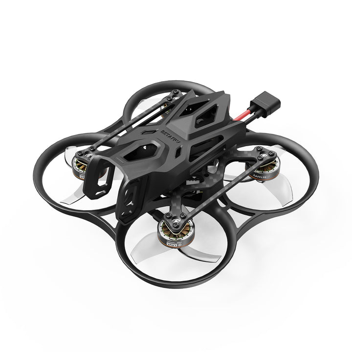 Pavo Femto Brushless Whoop Quadcopter