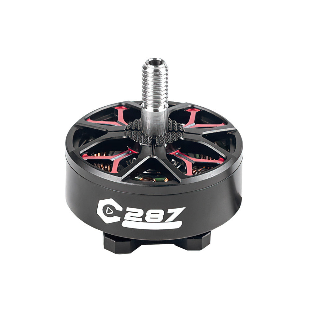 AxisFlying C287 2807.5 Motor - 1350KV/1750KV