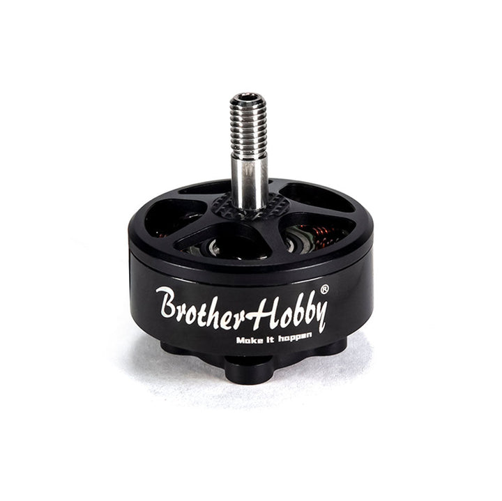 BrotherHobby Avenger 2808 Motor - 1350KV/1500KV/1900KV