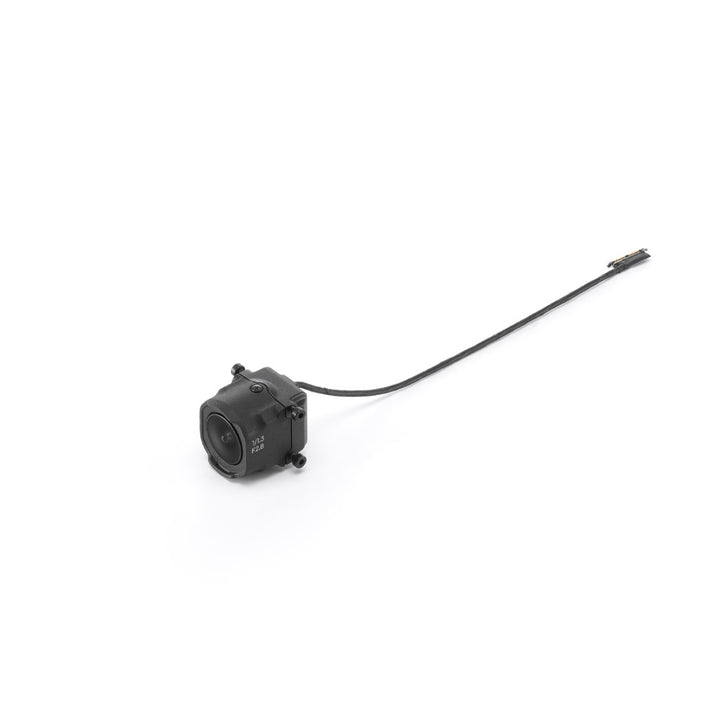 DJI O4 Air Unit